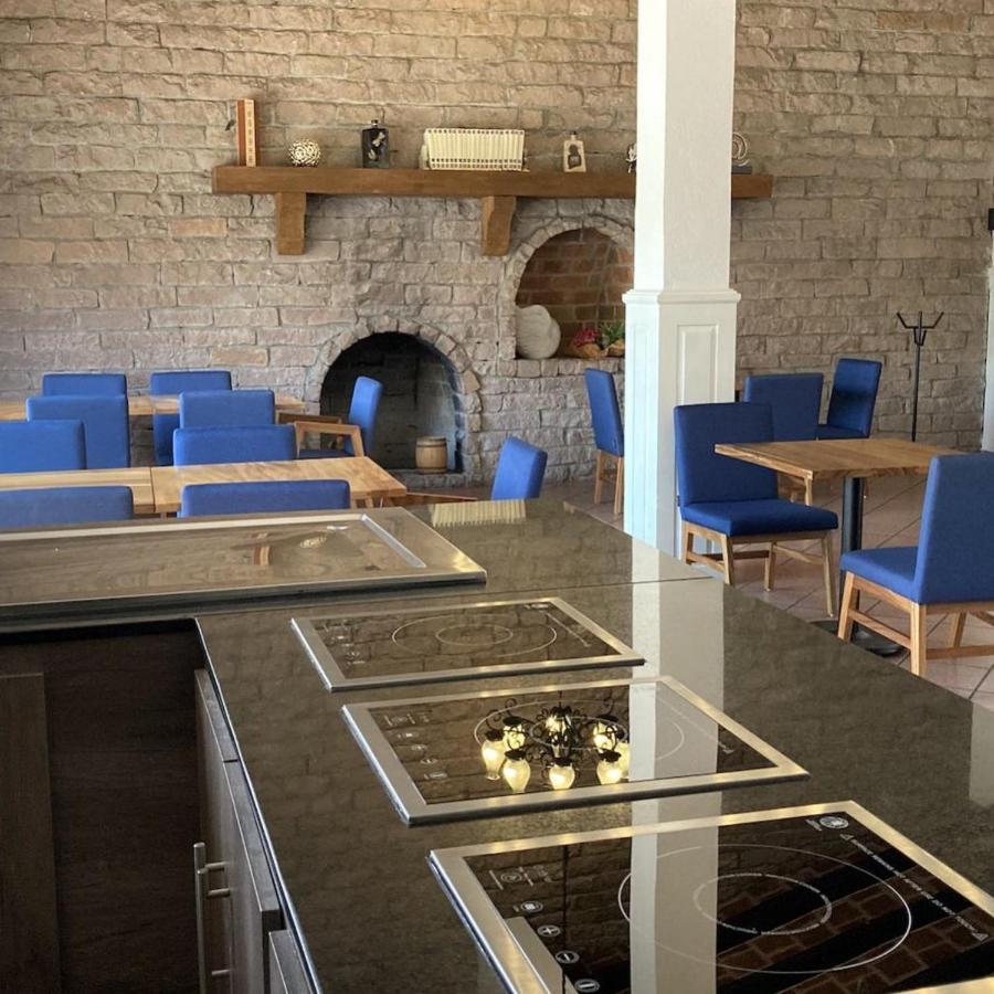 Hotel Sand'S San Luis Σαν Λουίς Ποτοσί Εξωτερικό φωτογραφία